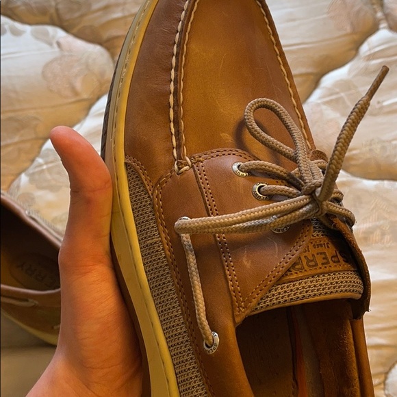 Sperrys Top-sider - Picture 4 of 5